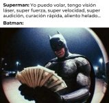El poder del Bats ,prros.jpg