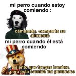 Perros ser como ver. seg. su intereses xdxdxd.jpg