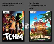 Lo mismo x mas barato ver. video game completo original mob c marca .jpg