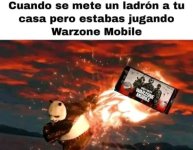 Warzone Mobile xdxdxd.jpg