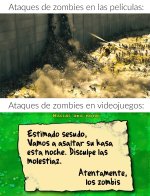ataque de zombies comparaciones.jpg