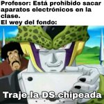 traje la DS chipeada.jpg