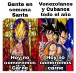 Hoy no se come carne xdxdxd.jpg