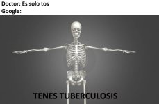 TIENES TUBERCULOSIS xdxdxd.jpg
