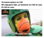 Soy el papu Cell xdxd.jpg