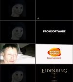 XD.jpg