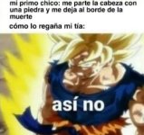 Yo le pegaba ,prros.jpg