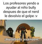 Los profesores yendo xdxdxd.jpg