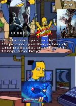 mega hombre 11 ,ser como prros.jpg