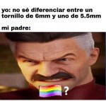 Hay que saberle a los tornillos ,prros.jpg