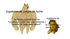 Jugadores x habilidad ,ser como prros xdxdxd.jpg