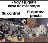 Su control y el que me presta xdxdxd.jpg