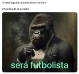 será futbolista.jpg