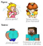 diferencias mujeres y hombres gordos.png