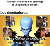 famosos dandole voz a psjs ,ser como prros.jpg