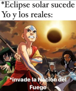 Eclipse solar y yo y los reales .png