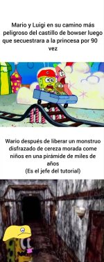 Wario le sabe al gaming prros.jpg