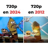 720p XD.jpg