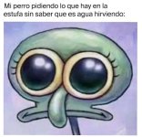 Agua Hirbiendo XD.jpg