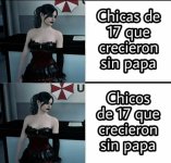 xd.jpg