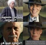 x a que costo prros v 2.1.1.jpg