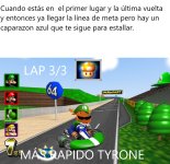 Mas rapido Tyron xdxdxd.jpeg