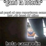 hola campeón XD.jpg