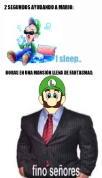 Fino srs ver Luigi xdxdxd.jpeg