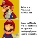 Mario ser como prros.jpg