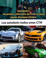 Autobots ,mimm v 2.1.1 ,prros.jpg