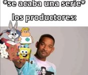 Productores xdxdxd.jpg