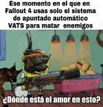 Fallout 3 be like.jpg