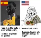 España gigachad vs weak USA.jpg