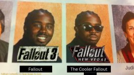 Fallout meme.jpg