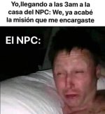 EL NPC xdxdxd.jpg