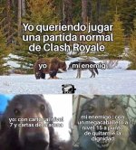 Clash Royale XD.jpg