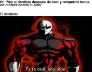 falta cepillado.jpeg