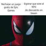 spider-man xd.jpg