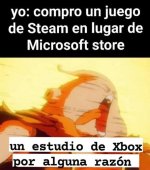 1 estudio de XBOX ,ser como prros.jpg