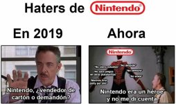 NintenGod prros.jpg