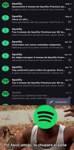 Titulo Spotify ,ser como prros.jpg