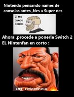 Iconos simbolicos en los video juegos xDD.jpeg