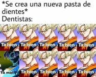 dentistas ta bien v2.jpeg