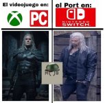 Comparativas xd.jpg