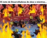 1 locura prros xdxd.jpg v2.1.1.jpg