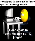 Video juego x ,ser como prros.jpg