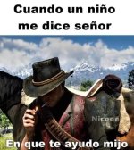 en que t ayudo mijo.jpg