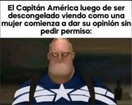 Sin pedir permiso xdxdxd.jpg