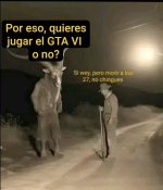 GTA xdxdxd.jpg