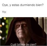 cual billete prros.jpg